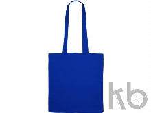 Сумка «Шопинг», 120 г/м2