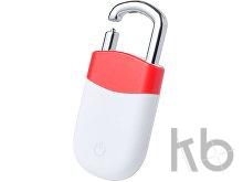 bluetooth key finder