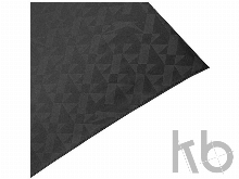 Зонт складной «Norwich»