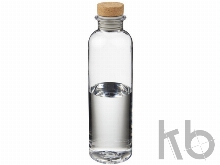 Бутылка «Sparrow»