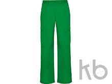 Брюки «Daily», мужские