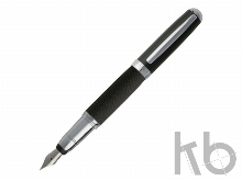 Ручка перьевая «Advance»