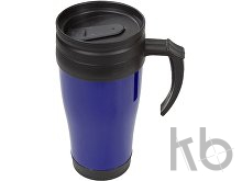 Термокружка