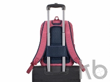 Рюкзак для ноутбука 15.6