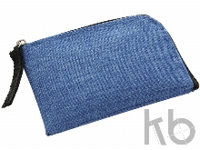 RFID блокер сигнала и футляр для телефона