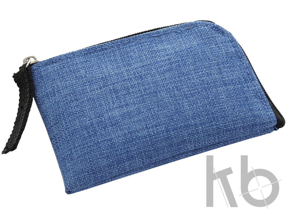 RFID блокер сигнала и футляр для телефона