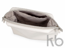 Косметичка