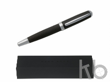 Ручка перьевая «Advance»