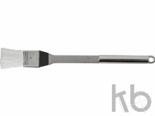 Набор «Шампур»