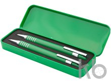 pen and pencil set