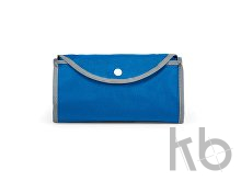 Складная сумка