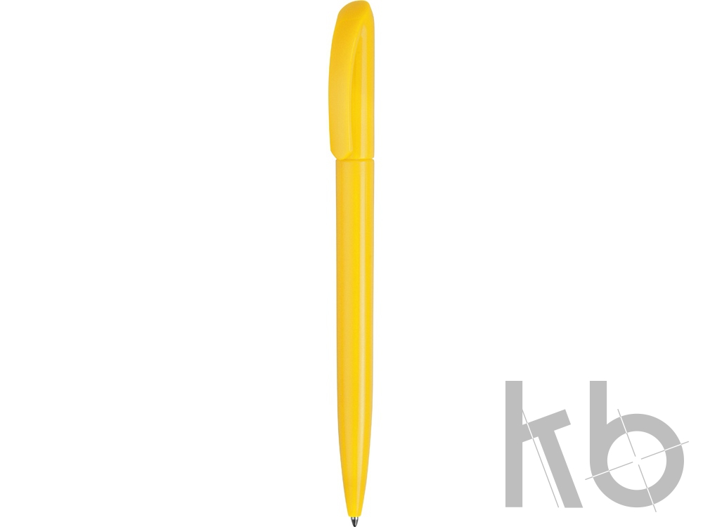 Ручка пластиковая шариковая «Палмер»