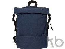 Водостойкий рюкзак «Shed» для ноутбука 15''