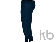 Легинсы «Carla», женские