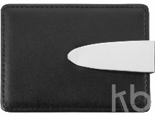 Футляр для пластиковых карт «Аркуди»