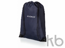 Рюкзак-мешок «Condor»