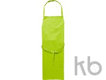 Cotton (180 gr/m²) apron