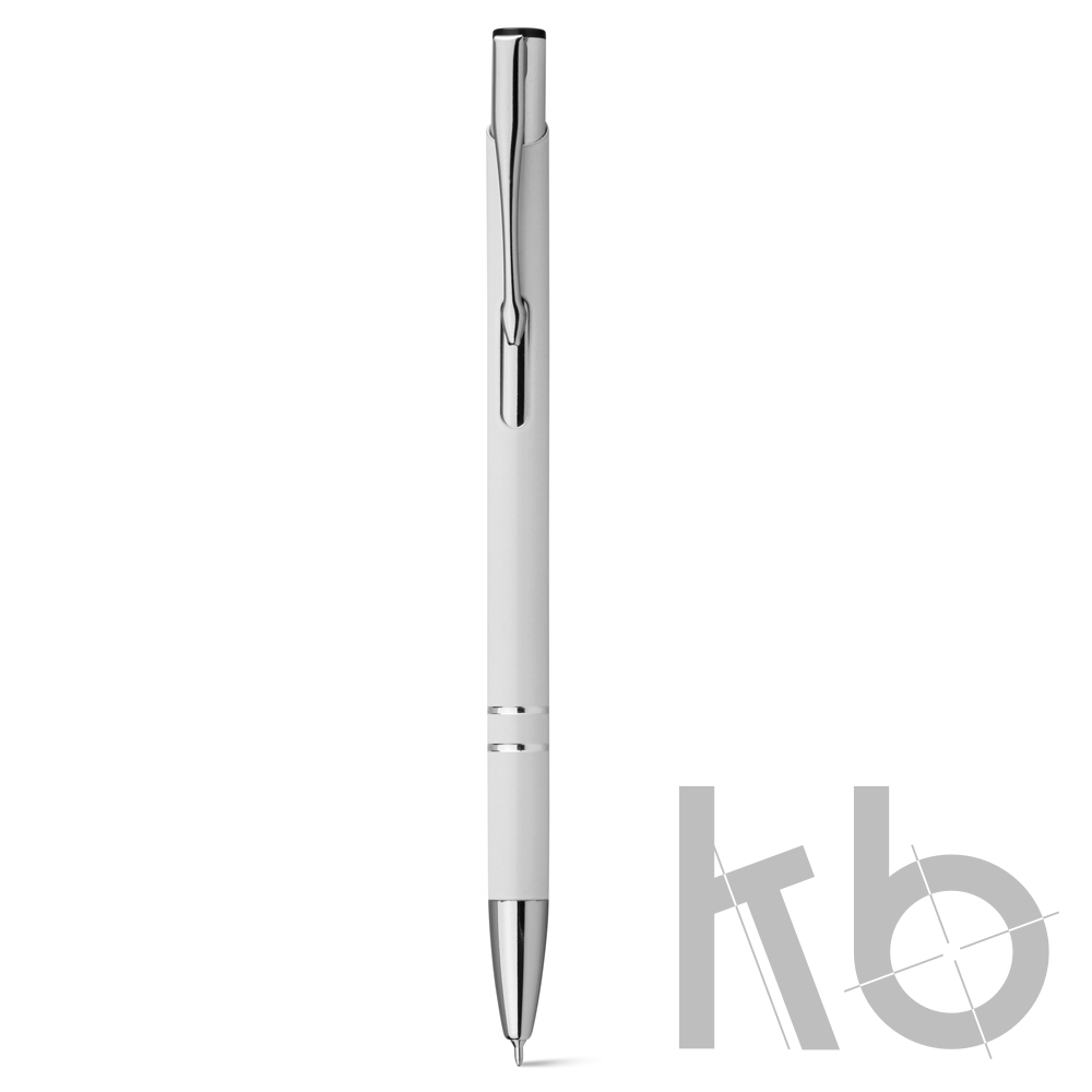 Ручка шариковая