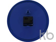 Часы настенные разборные «Idea»