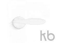 GRAHAME. Настольная лампа с колонкой