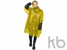 Дождевик «Ziva»