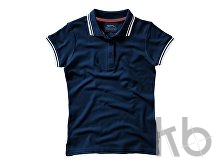 Рубашка поло 