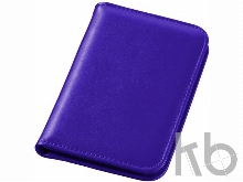 Блокнот А6 «Smarti» с калькулятором