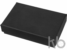 Подарочный набор «Scout»