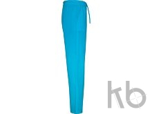 Брюки «Care», унисекс