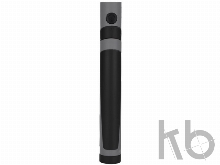 Плоский выдвижной фонарь