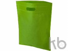 Сумка для выставок «The Freedom Heat Seal»