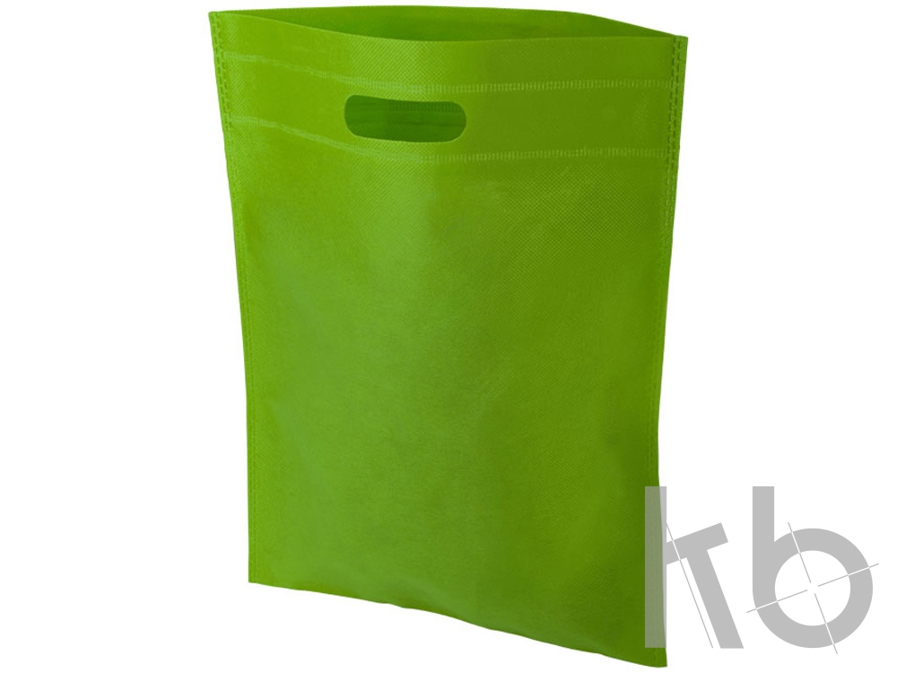 Сумка для выставок «The Freedom Heat Seal»