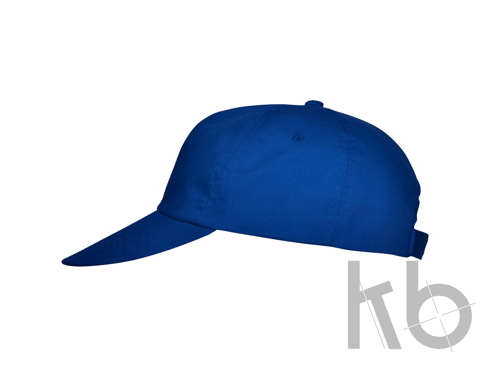 Бейсболка «Basica»