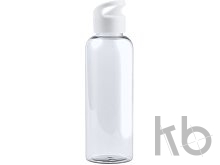 Спортивная бутылка