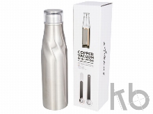 Вакуумная бутылка «Hugo»