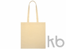 Сумка из хлопка «Carryme 105», 105 г/м2