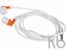 Наушники «Марсель» с набором переходников