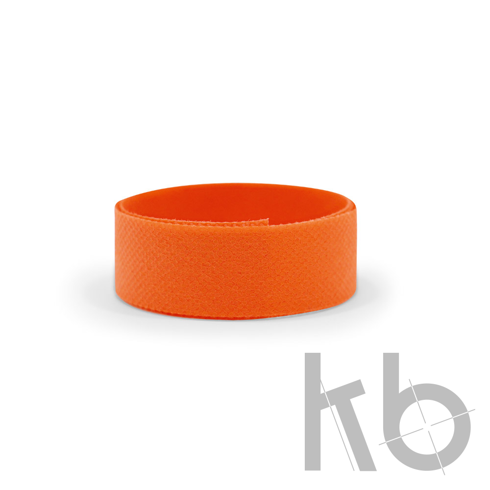 Лена для шляпы