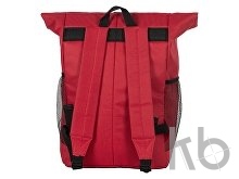 Рюкзак- мешок «New sack»