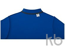 Рубашка поло «Helios» женская