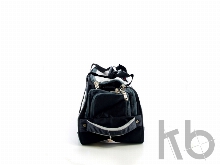 Сумка спортивная 39л