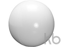 beach ball (ø40 cm)