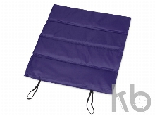 Коврик «Турпоход»