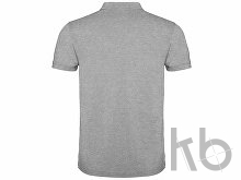 Рубашка поло «Imperium» мужская