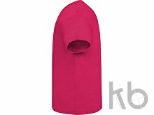 Футболка «Baby» детская