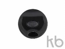 Вакуумная термокружка