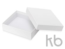 Подарочная коробка Obsidian L