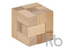 Головоломка «Mind»