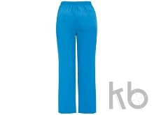 Брюки «Vademecum», унисекс