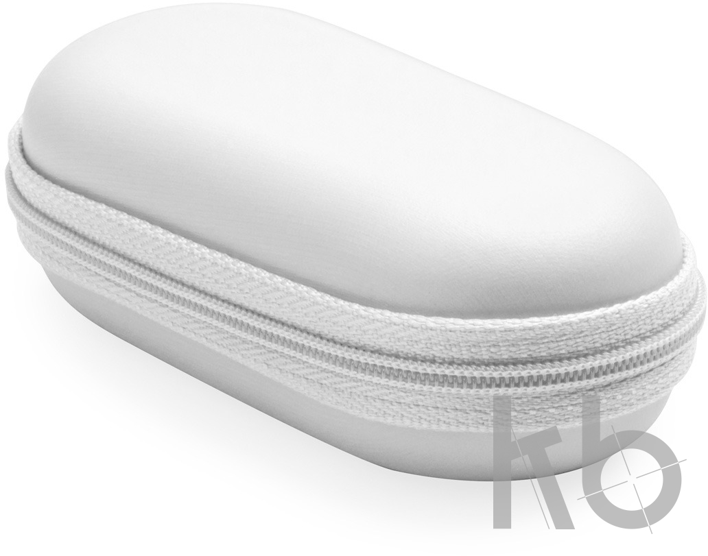 Портативное зарядное устройство, 2200 mAh